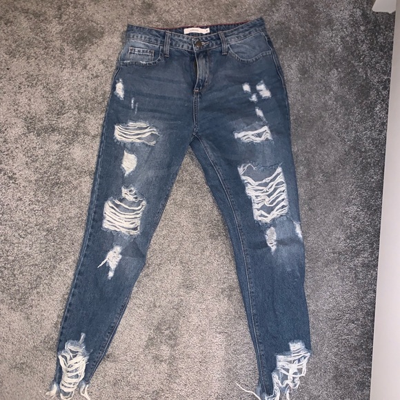 cello jeans fashion nova